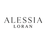 Alessia Loran