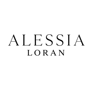 Alessia Loran