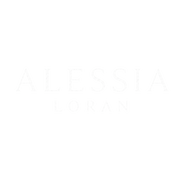 Alessia Loran