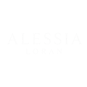 Alessia Loran